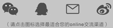 &#19990;&#30028;&#26479;&#24179;&#21488;&#45;&#19990;&#30028;&#26479;&#40;&#20013;&#22269;&#41;&#19968;&#31449;&#24335;&#26381;&#21153;&#24179;&#21488;
